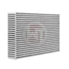 Competition Intercooler Core Wagner Tuning 550x356x95