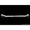 Rozpórka przednia (Front Upper Strut Bar)1590 Ultra Racing Mitsubishi Triton/L200 06+