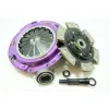 Zestaw sprzęgła Xtreme Clutch Heavy Duty Ceramic Mitsubishi VERADA 3.0 i 125KW (1991-1994)