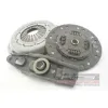 Zestaw sprzęgła Xtreme Clutch SMART FORFOUR 1.5 BRABUS (454.034) 130KW (2005-2006)