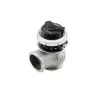 Turbosmart wastegate WG45 GenV Hypergate 45 Lite 14psi Black