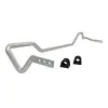 Stabilizator zawieszenia tylny 22mm Whiteline BSR36Z Subaru Impreza WRX STI GD GG