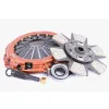 Zestaw sprzęgła Xtreme Clutch Ceramic Nissan PATHFINDER 3.0 DDTi 4WD 125KW (1999-2004)