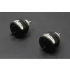 Hardrace Harden Engine Mount for Bmw 3 Series Z3 Z4