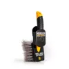WORK STUFF Monsoon Wheel Brush