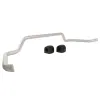 Stabilizator zawieszenia przedni 30mm Whiteline BBF15Z BMW seria 3 E46 M3 00-06