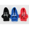 GReddy Shift Knob Hoodie - Blue