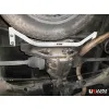 Rozpórka tylna dolna (Rear Lower Brace) Ultra Racing Mercedes VITO 3.0 03-14 2WD