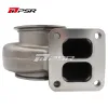Pulsar PSR 70G Muszla wydechowa T4 Twin Scroll Inlet V-Band Outlet ( fits 4