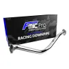 Downpipe FMIC.Pro Subaru WRX Mk3 N15 2007-2014