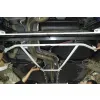 Rozpórka tylna dolna (Rear Lower Brace) 3215 Ultra Racing Renault Clio RS Mk4 13+