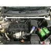 Rozpórka przednia (Front Upper Strut Bar)(1774) Ultra Racing Proton Preve 1.6T 12-20/Proton Suprima 1.6T 13-19 2WD