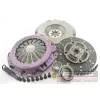 Zestaw sprzęgła Xtreme Clutch Heavy Duty Organic Nissan SKYLINE 3.5 4x4 206KW (2001-2007)