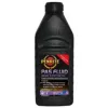 Olej przekładniowy Penrite PAS Fluid Full Synthetic 1l