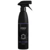 FOEN New Car Leather 450ml