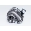 Turbocharger TurboSystems HTS3057B2