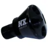 NX Mini Shower Head Nitrous Express NX 15010B