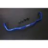 Hardrace Front Sway Bar For Cadillac Atsv