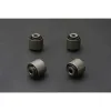 Hardrace Rear Rear Lower Arm Bushing Honda Accord