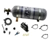 Proton Series Nitrous System with Composite Bottle 12Lb Nitrous Express NX 20420-12