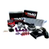 RTMG Performance Stage 3 Tuning Kit with DSG DQ200 Gen 2 Clutch for 1.4 TSI EA111 CAV - CTH VW Golf / Scirocco 300RS ( Max 300HP )