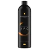 FRESSO APC 1000ml