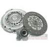 Zestaw sprzęgła Xtreme Clutch HOLDEN VECTRA 2.2 i 108KW (2002-2006)