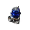 Wastegate V-Band 44mm