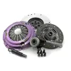 Xtreme Heavy Duty Organic Incl Flywheel & CSC - KNI23645-1A