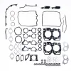 Komplet Uszczelek silnika Cometic Subaru 2002-2003 EJ205 .041