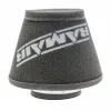 Uniwersalny stożkowy filtr powietrza Ramair CC-500-70 śr. 70mm