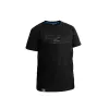 Koszulka T-shirt FMIC.EU XXL model TS001 carbon