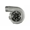 Turbosprężarka TS-1 Turbosmart TS-1-6466VR082E 6466 V-Band 0.82AR Zewnętrzny Wastegate Odwrócona rotacja