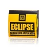 WORK STUFF Eclipse