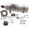 Dual Stage Diesel Nitrous System with Progressive Controller Nitrous Express NX NXD4000