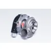 Turbocharger TurboSystems HTX3058B3V