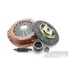Zestaw sprzęgła Xtreme Clutch Organic Toyota LAND CRUISER PRADO 4.0 V6 VVTi (GRJ150_) 203KW (2010-on)