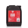 GOOD STUFF Leather Cleaner 5000ml