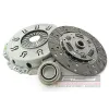 Zestaw sprzęgła Xtreme Clutch Mazda RX-8 1.3 177KW (2003-2012)