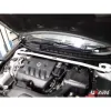 Rozpórka przednia (Front Upper Strut Bar)Ultra Racing Nissan Teana 09+ J32
