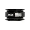 Nitrous Cannon 4" Nitrous Express NX NXDCANNON4