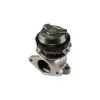 Wastegate Turbosmart WG38 Ultra Gate 38 Gen V 14PSI