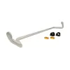 Stabilizator zawieszenia przedni 24mm Whiteline BSF39XZ Subaru Impreza WRX GV STI Forester SH