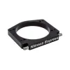 112mm Adapter Plate Only Nitrous Express NX NP917