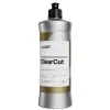 CAR PRO ClearCUT Compound 500g