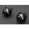 Hardrace Harden Engine Mount for Hyundai Genesis coupe