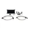 Mishimoto Mazda Miata Oil Cooler Kit 2016+ Black