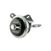 Aktuator Turbosmart IWG75 Fiat 1.4L IHI 5PSI