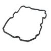Uszczelka pokrywy zaworów lewa OEM 13272AA140 Subaru Impreza WRX STI 2.5L