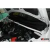 Rozpórka przednia (Front Upper Strut Bar)Ultra Racing Honda Jazz/Fit GK14+
